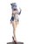 variant-image-color-26cm-soft-no-box-3-removebg-preview.png