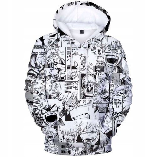 ddda4c8a4240a6cb94988a6d1bb5