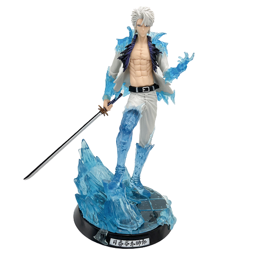 description-image-1-removebg-preview (1).png