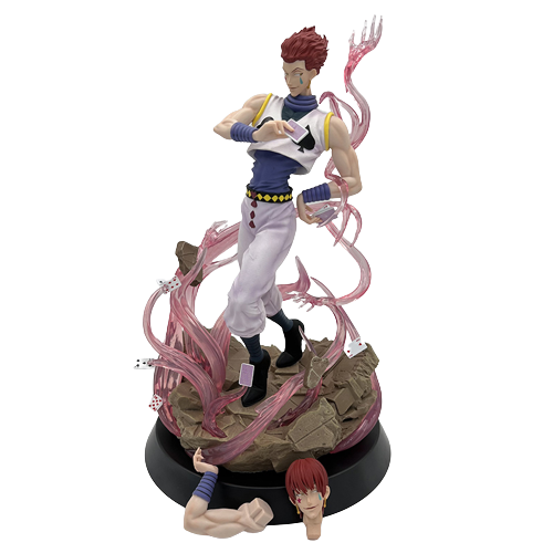 description-image-1-removebg-preview (4).png