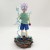 description-image-3.jpeg