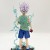 description-image-6.jpeg