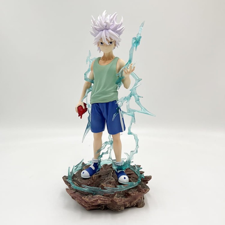 description-image-1.jpeg