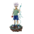 description-image-1-removebg-preview (5).png