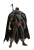 fc982e0457d889a203398ee8bf591a7d-removebg-preview.png