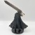 description-image-3.jpeg