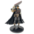 description-image-2-removebg-preview.png