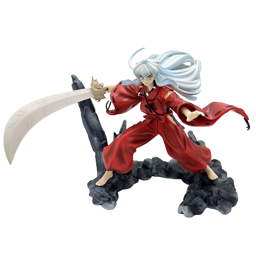 description-image-1-removebg-preview (9).png