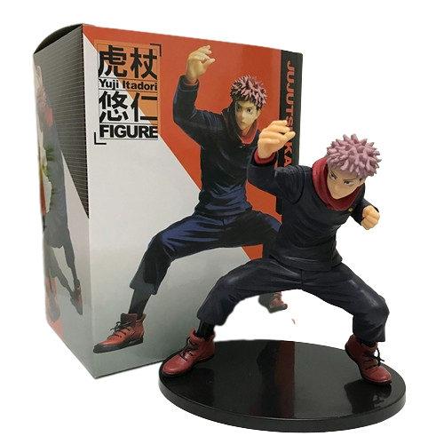19cm-Anime-Jujutsu-Kaisen-Itadori-Yuji-rysunek-Gojo-Satoru-figurka-Fushiguro-Megumi-Kugisaki-Nobara-figurka-Model.jpg_640x640-removebg-preview.png