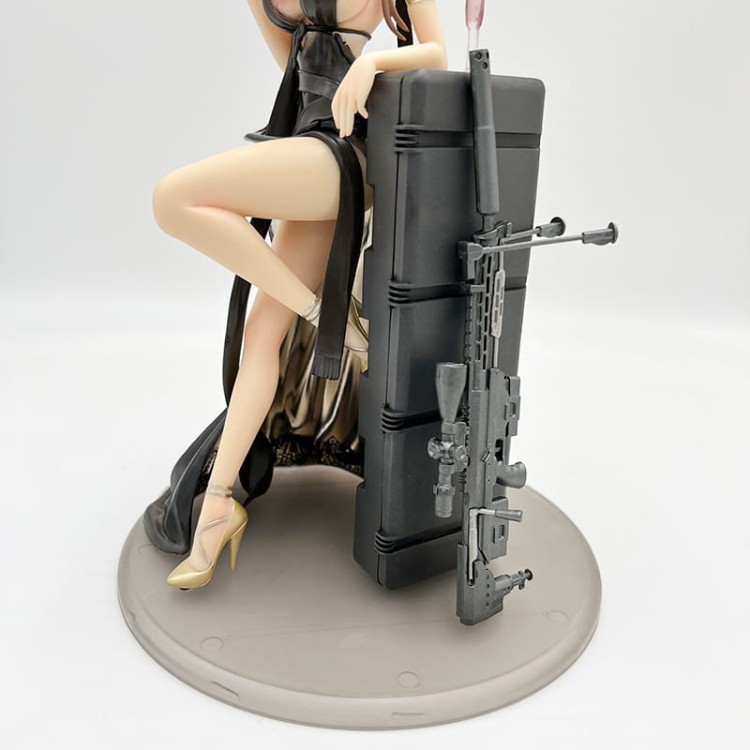 description-image-6.jpeg