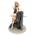 description-image-1-removebg-preview (11).png