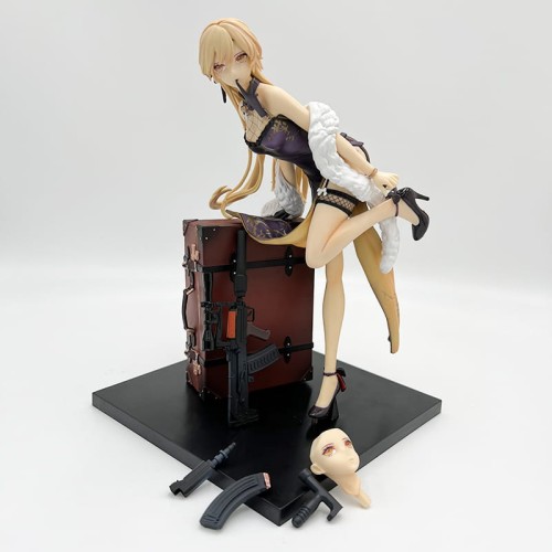 description-image-1.jpeg