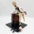 description-image-1.jpeg