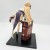 description-image-3.jpeg