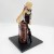 description-image-4.jpeg