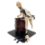 description-image-1-removebg-preview (12).png