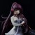 description-image-6.jpeg