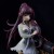 description-image-7.jpeg