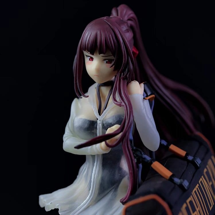 description-image-8.jpeg