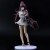 description-image-1.jpeg