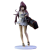 description-image-1-removebg-preview (13).png