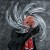 description-image-6.jpeg