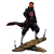 description-image-4-removebg-preview.png