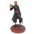 description-image-3.jpeg