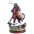 Ha653a7c3c1974610a94bd4a9b48775e0C-removebg-preview.png