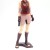 description-image-9.jpeg