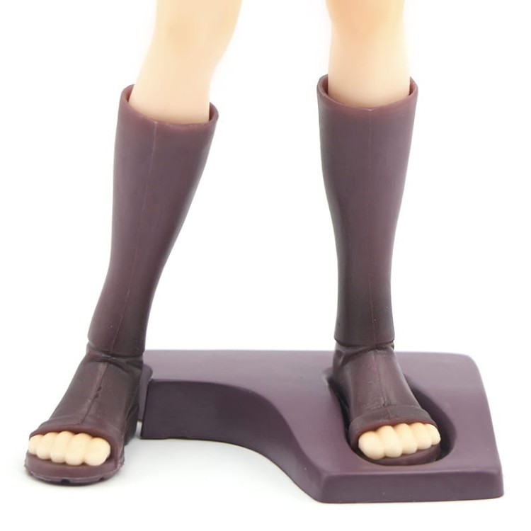 description-image-10.jpeg