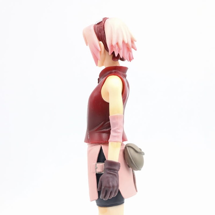 description-image-7.jpeg