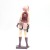 description-image-4.jpeg