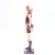 description-image-6.jpeg