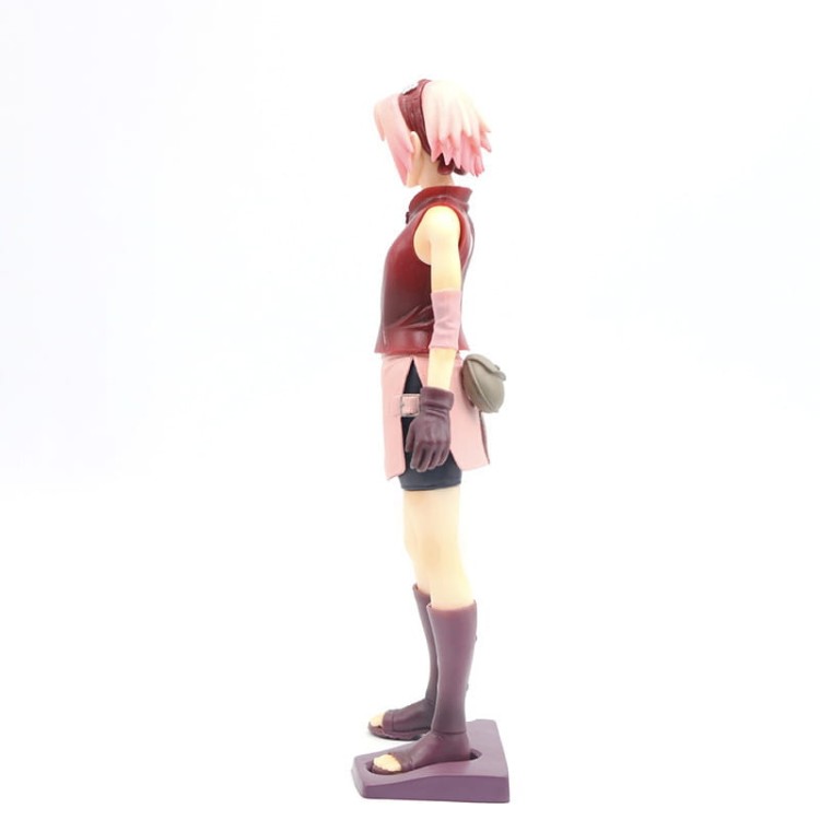 description-image-6.jpeg