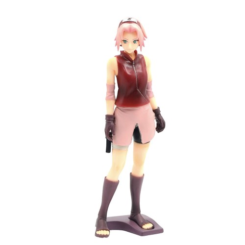 description-image-1.jpeg