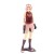description-image-1.jpeg