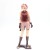 description-image-3.jpeg