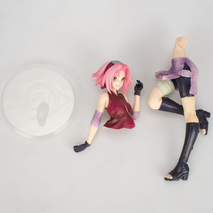 main-image-6.jpeg