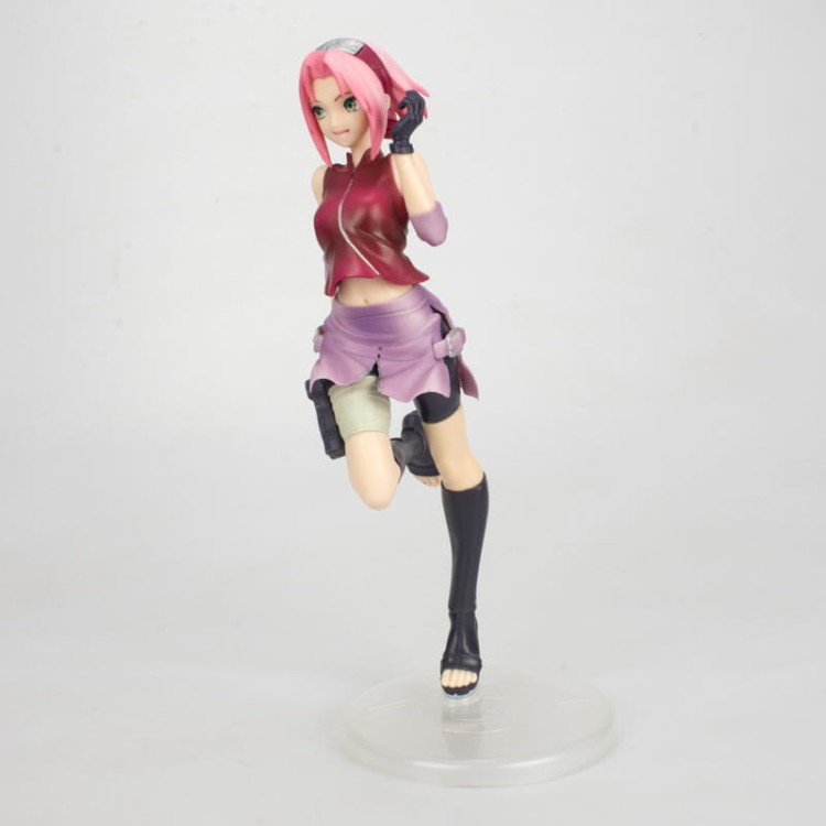 main-image-2.jpeg