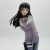 description-image-8.jpeg
