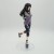 description-image-5.jpeg