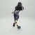 description-image-6.jpeg