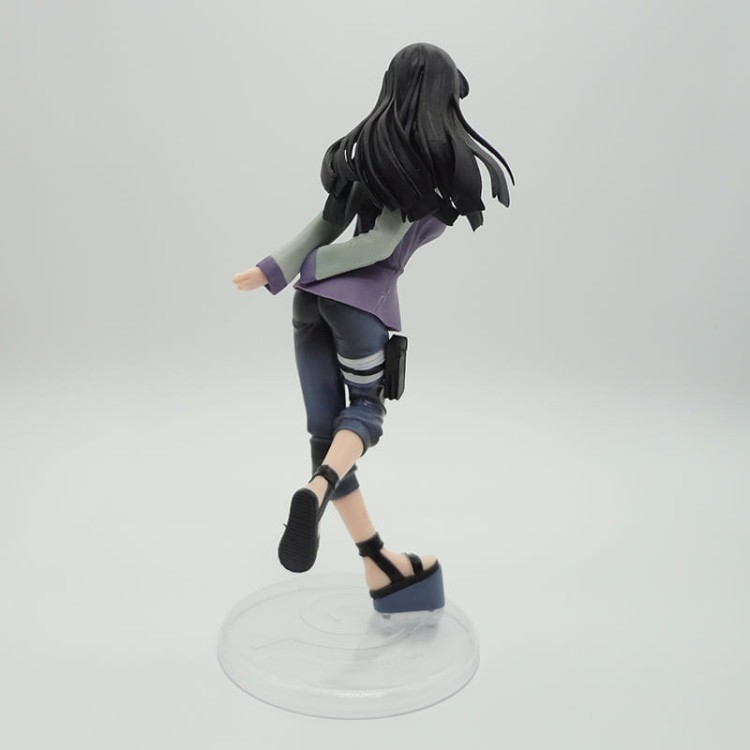 description-image-6.jpeg