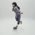 description-image-7.jpeg