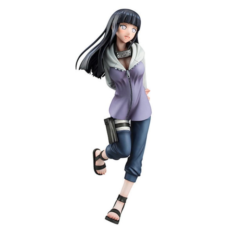 description-image-1.jpeg