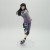 description-image-3.jpeg