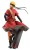 description-image-14.jpeg