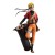 description-image-8.jpeg