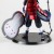 description-image-7.jpeg